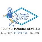 Tournoi Maurice Revello-predictions-and-fixtures
